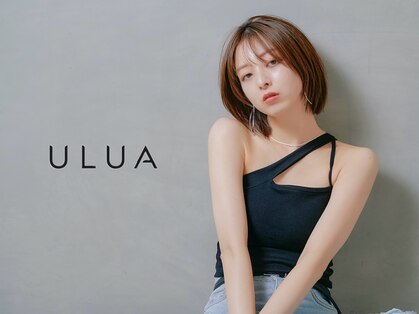 ウルア 吉祥寺店(ULUA)の写真