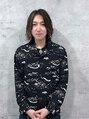サンマルサン(303) しんのすけ 