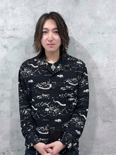 サンマルサン(303) しんのすけ 