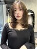 【上田指名】2回目以降のご予約！ご希望のメニューをお選びください