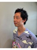 セイムレイヤー