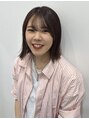 イーチエフ(each f.) 藤本 麻衣
