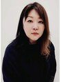 ヘアポジション 八戸下長店(HAIR Position) MURAI 