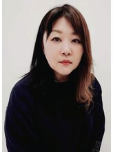 ヘアポジション 八戸下長店(HAIR Position)&nbsp;MURAI 