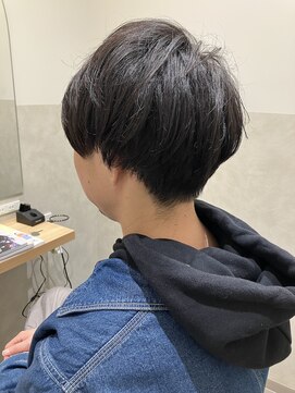 本と南風 guest design