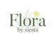 フローラバイシエスタ 池袋(Flora by siesta)の写真/【2025年７月OPEN】池袋にNEW OPEN★高技術スタイリストが揃うサロン！駅近で仕事帰りにも便利です◎