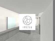 イレス ハナレ 円山(IRESU hanare)