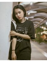 プアカイ ナチュラル スペース puakai natural space&nbsp;get out of hand