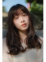 チャンプ 瓢箪山店(Champ)&nbsp;ブラウンカラー