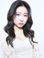 シアカ(SEA A KA)&nbsp;SEAＡKA お客様スタイル21木村心海2025