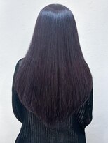 セルカ 新宿(CERCA)&nbsp;パープルカラー【CERCA新宿/新宿西口】