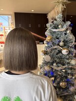 トゥーインワン(2in1)&nbsp;.