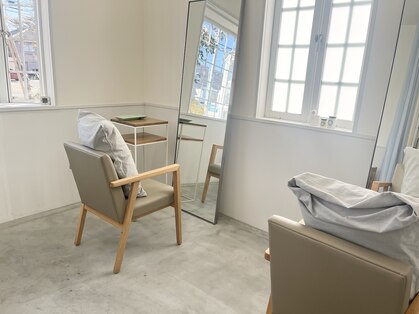 オンド(onde)の写真