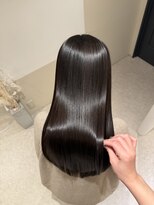 ボヌール 銀座(Bonheur)&nbsp;超高濃度ストレート【銀座有楽町】
