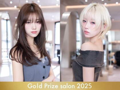 オースティン 登戸向ケ丘遊園(AUSTIN)の写真