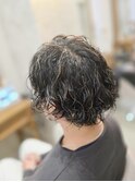 サーフカール×ハイライト