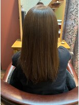 トゥ ルーチェ(tu.luce)&nbsp;ヴィラロドラカラー