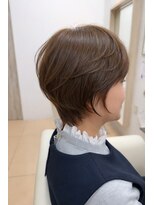 ティアラ Tiara コマーシャルモール博多店&nbsp;a