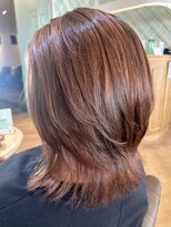 アンフィ 矢向(Anphi)&nbsp;3-23 ウルフレイヤー