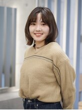 フィルムス 横浜(FILMS)&nbsp;片桐 麻也 「横浜」