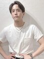 ハク(haku.)&nbsp;田中　 慎平