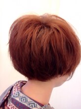 ワンストップビューティーディルガ(One Stop Beauty Dilga)