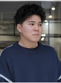 【JILI】 メンズショート ■佐々木