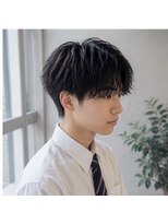 アースオーセンティック 小平店(EARTH Authentic) ビジネスセンターパート