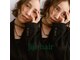 ジジ(jiji)の写真