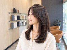 アリレイナ 上大岡(ARIREINA)