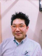 シータ 安楽 武広