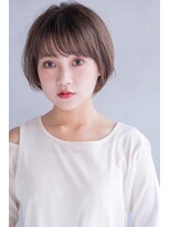 シエナ 渋谷(Siena)&nbsp;Siena チョコレートベージュ 渋谷