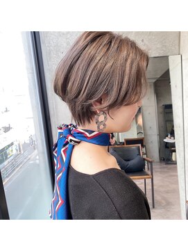 ニフティー(Nifty) エモージュ