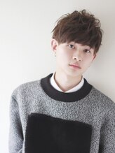 カラコレ(Cara Core)