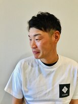 アーチ(ARCH)&nbsp;王道２ブロックベリショ