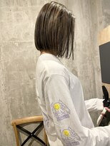 エイト マカビ 沖縄真嘉比店(EIGHT makabi) 【EIGHT真嘉比】EIGHT STYLE