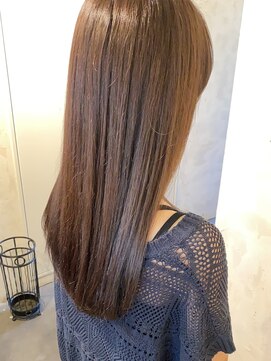 ダッチェス(DUCHESS) 【DUCHESS】コンオジオTR×ミディアム