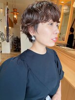 ロティ(R'oti)&nbsp;ぐるぐるべーん