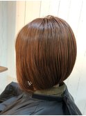 アディクシー/ヘアカラー/外国人風/トリートメント/髪質改善