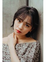 メラキ 荻窪駅前店(Meraki)&nbsp;【2022年新作スタイル】Meraki荻窪駅前店