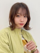 ホォレ 豊中店(fore)&nbsp;a2