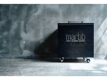 【marbb全台導入】炭酸の2000分の１の気泡☆マイクロバブル発生装置marbb(マーブ）体験《練馬・豊島園》