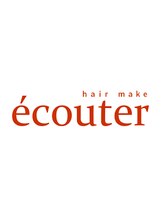 ecouter【エクテ】