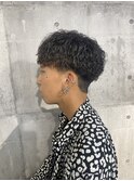 ツイストスパイラル