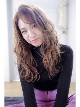 テイスティテラス(tasty terrace) 【terrace】ゆるふわナチュラル