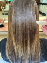 ヴァンカウンシル 札幌本店(VAN COUNCIL) METEOシステム