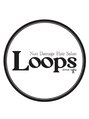 ループス 鷺沼店(Loops)/LOOPS　鷺沼店