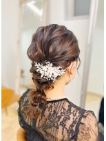 ウッドベル 東京駅八重洲店(W'dBELL)&nbsp;編みおろし