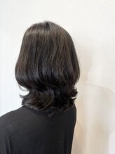 レクリエ(Re:crea)