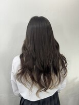 プルエクステのお店ネクスト(NEXT)&nbsp;#プルエクステ #エクステ #シールエクステ